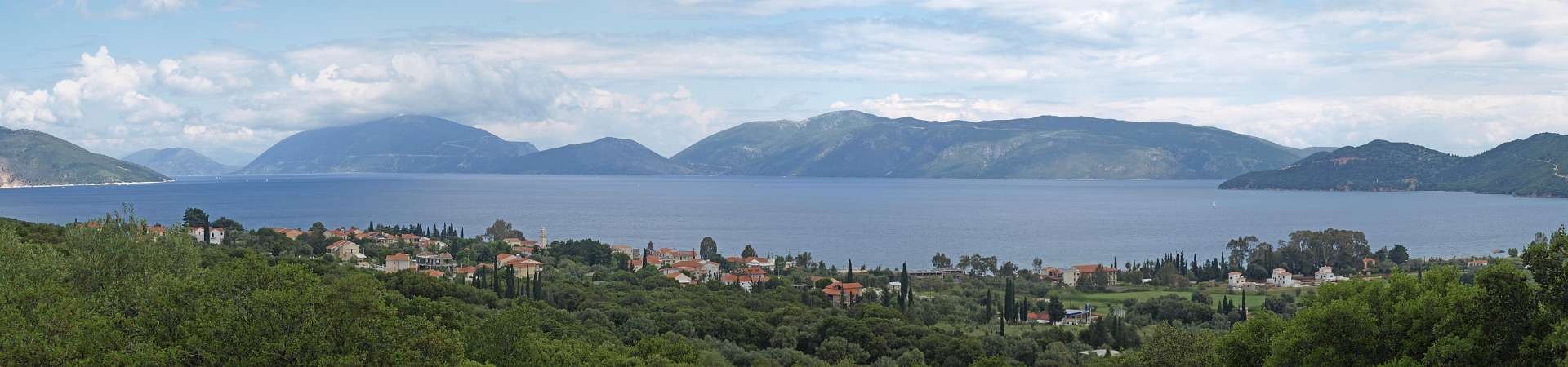 Klik om de knoppen te tonen of te verbergen