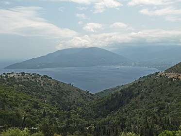 Queen Elizabeth voor Sami
