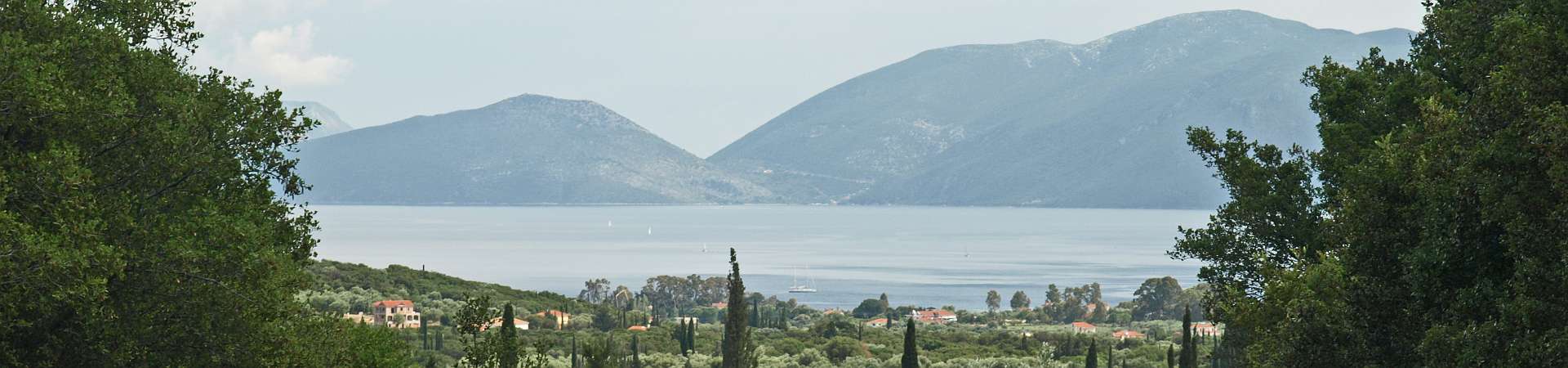 Klik om de knoppen te tonen of te verbergen