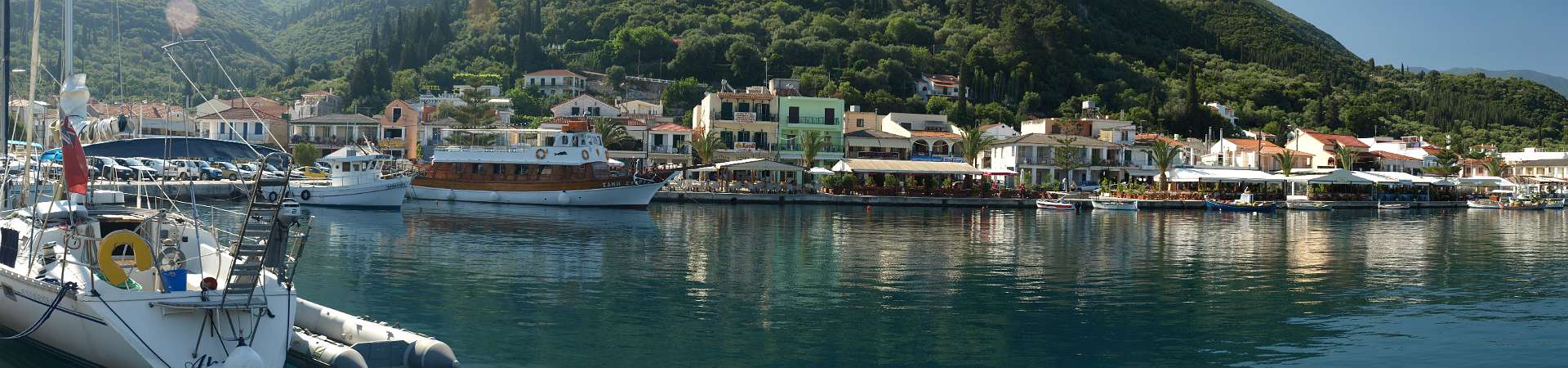 Klik om de knoppen te tonen of te verbergen