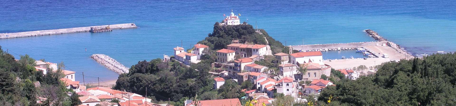 Klik om de knoppen te tonen of te verbergen