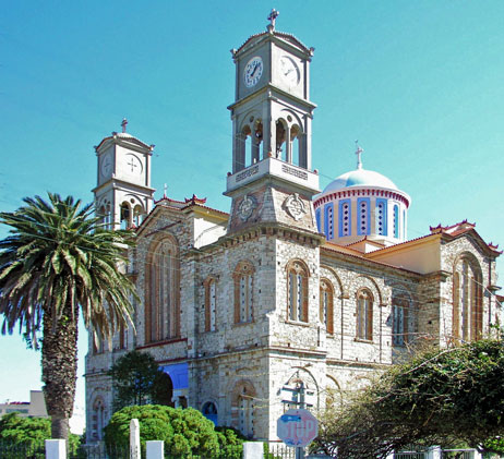 Klik om de knoppen te tonen of te verbergen