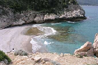 W 3 Karlovasi - Potami - Seitani