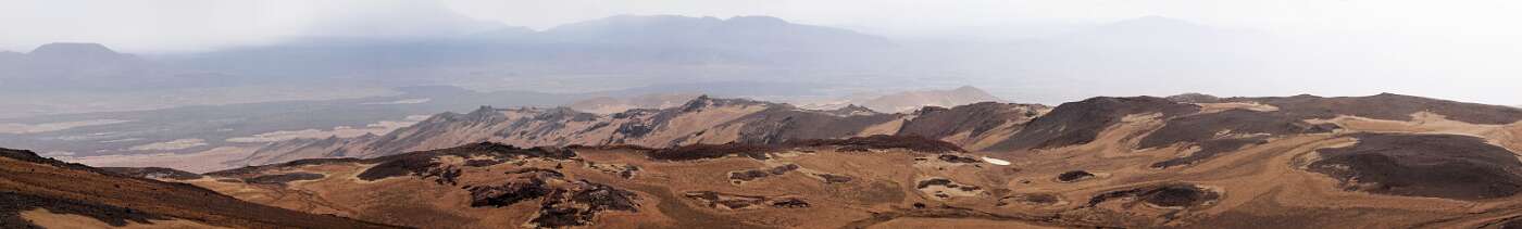 5: ISL_100813_463_P1