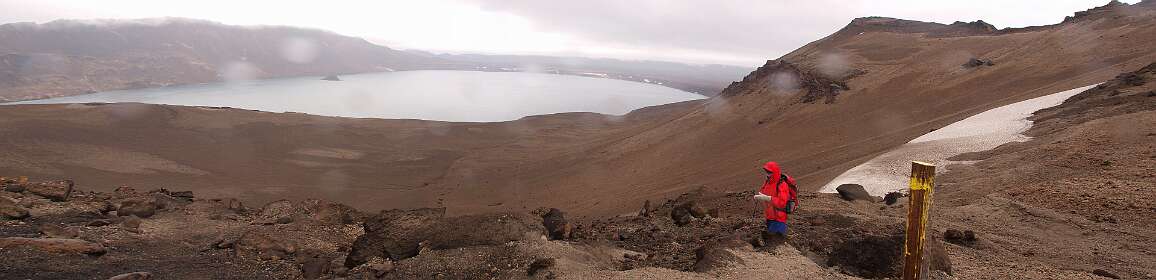 6: ISL_100813_468_AP2