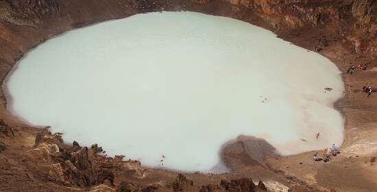 13: ISL_100813_482_P3