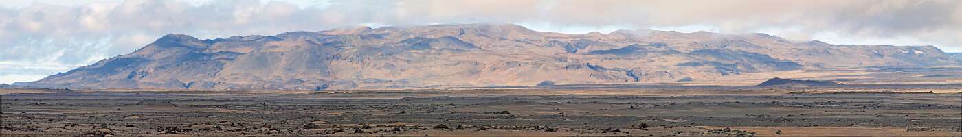 3: ISL_100814_490_P1