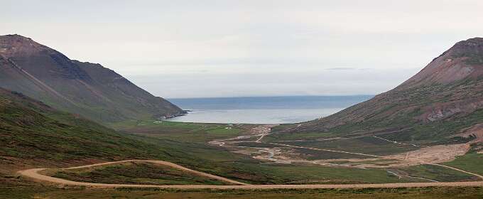 14: ISL_100814_511_AP2