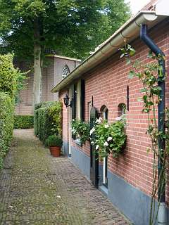 [Gelselaar](https://nl.wikipedia.org/wiki/Gelselaar)