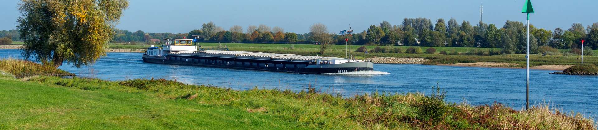 Klik om de knoppen te tonen of te verbergen