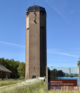 8: IMG_0732