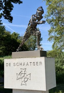 9: IMG_0734