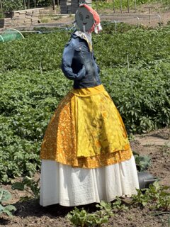 4: IMG_0846