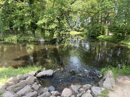 9: IMG_0852<br>Stadspark Old Ruitenburgh