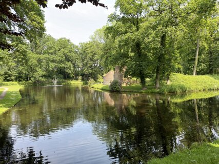 10: IMG_0853