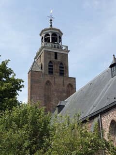 14: IMG_0854<br>Mariakerk