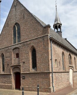 16: IMG_0857<br>Heilige Geestkapel