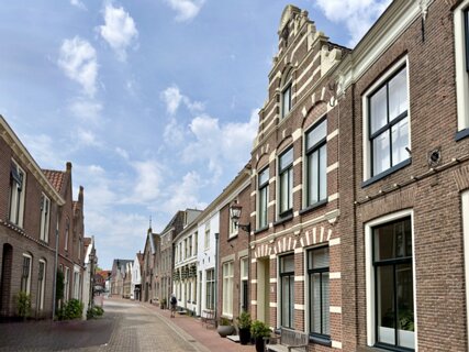17: IMG_0859<br>Kerkstraat