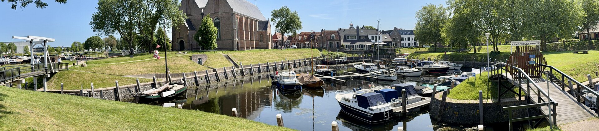 Klik om de knoppen te tonen of te verbergen
