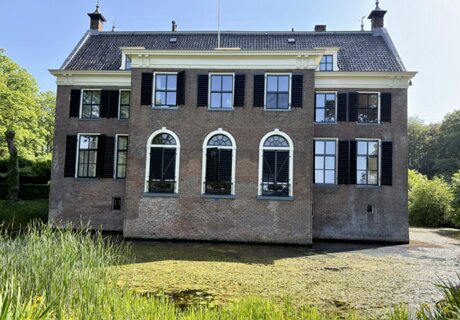 1: IMG_0680<br>Landgoed De Oldenhof