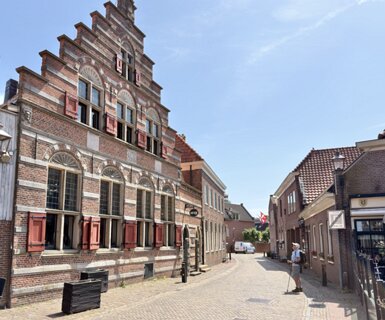 16: IMG_0712