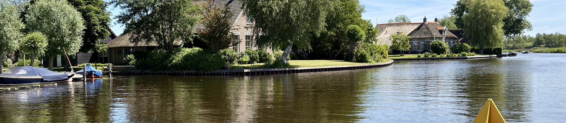 Klik om de knoppen te tonen of te verbergen