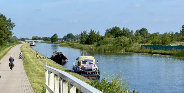 2: IMG_0804