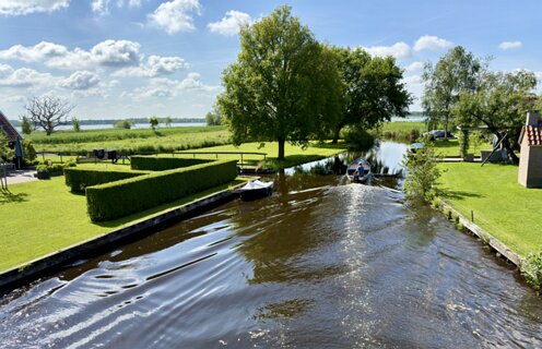 7: IMG_0809