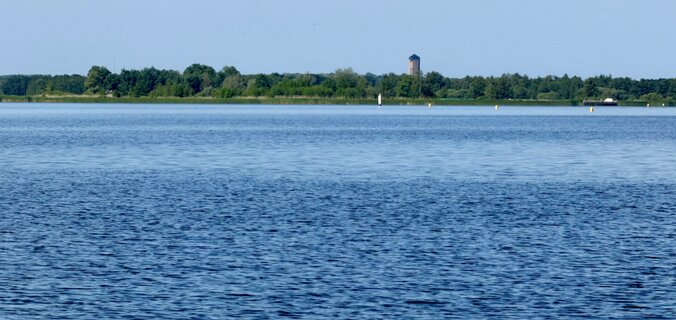 10: IMG_0813<br>De Watertoren bij Sint Jansklooster