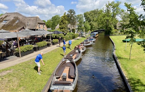 14: IMG_0817<br>Giethoorn