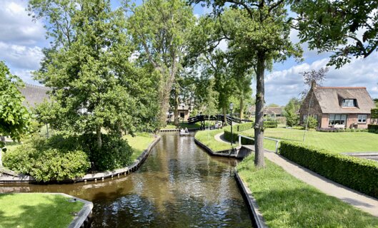 15: IMG_0818<br>Giethoorn