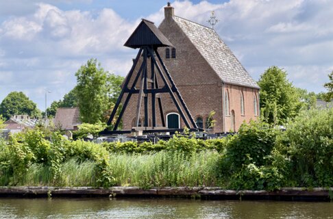 16: IMG_0819