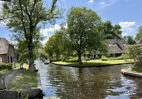 19: IMG_0822<br>Dwarsgracht