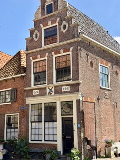 29: IMG_0836<br>Blokzijl