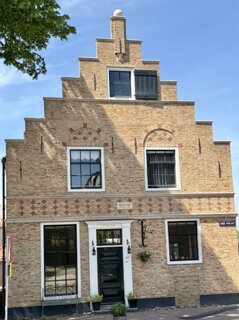30: IMG_0839
