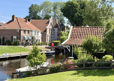 31: IMG_0840<br>Blokzijl