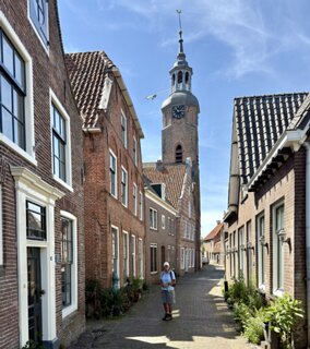 32: IMG_0842<br>Blokzijl