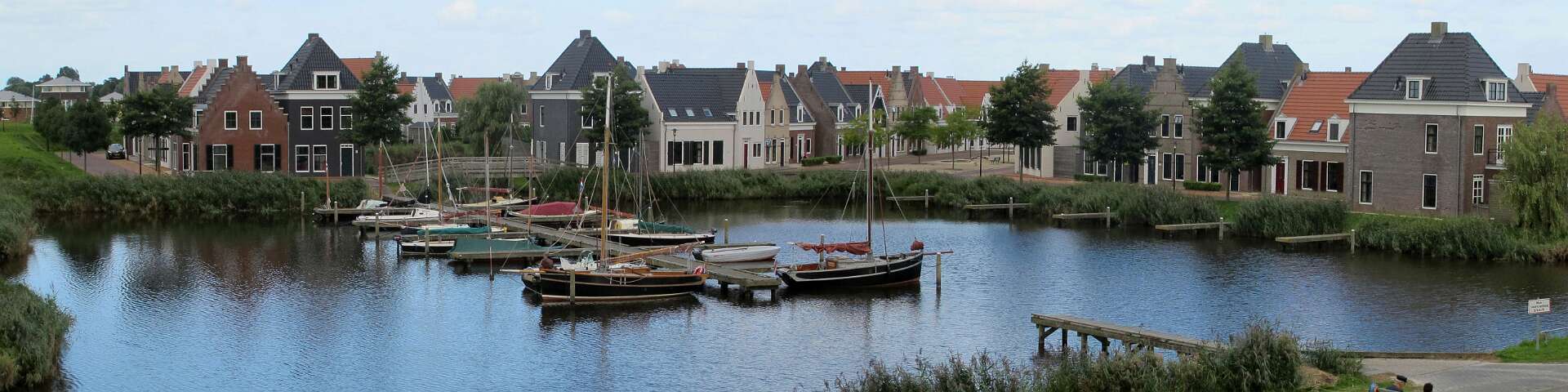 Klik om de knoppen te tonen of te verbergen