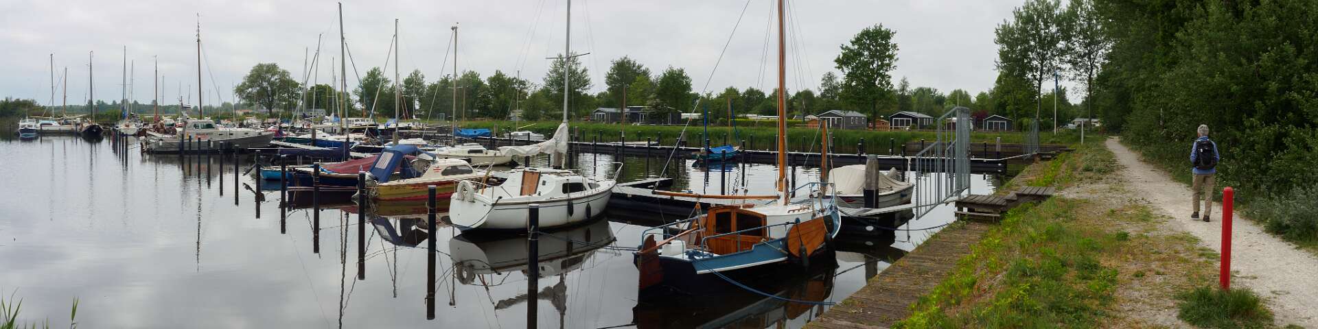 Klik om de knoppen te tonen of te verbergen