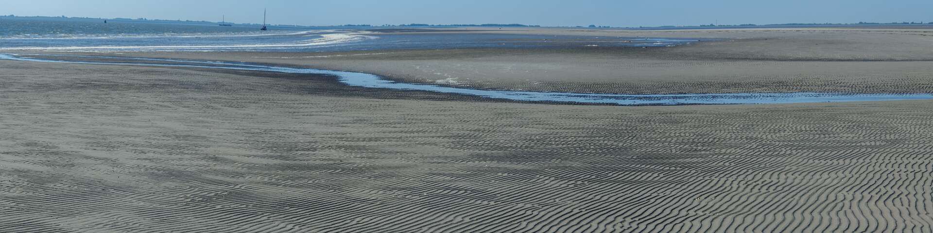 Klik om de knoppen te tonen of te verbergen