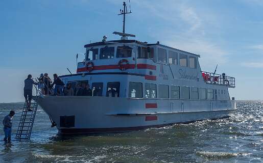 we gaan de Engelmansplaat op