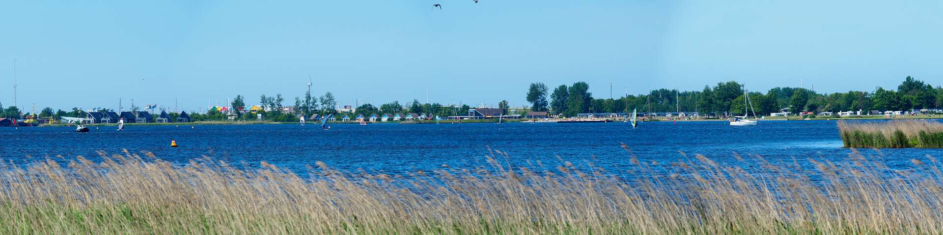 Klik om de knoppen te tonen of te verbergen