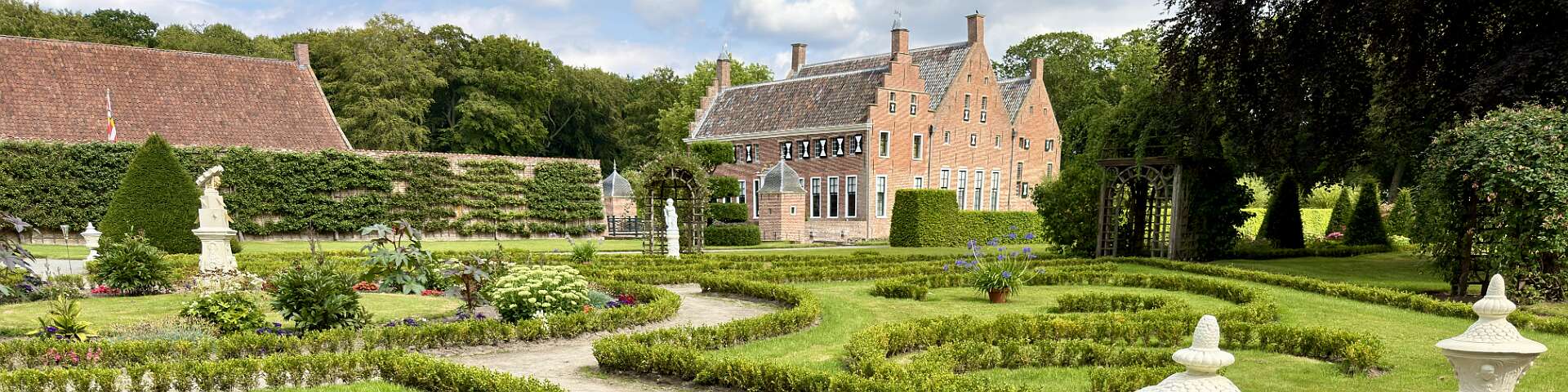 Klik om de knoppen te tonen of te verbergen