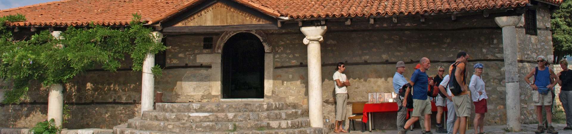 Klik om de knoppen te tonen of te verbergen