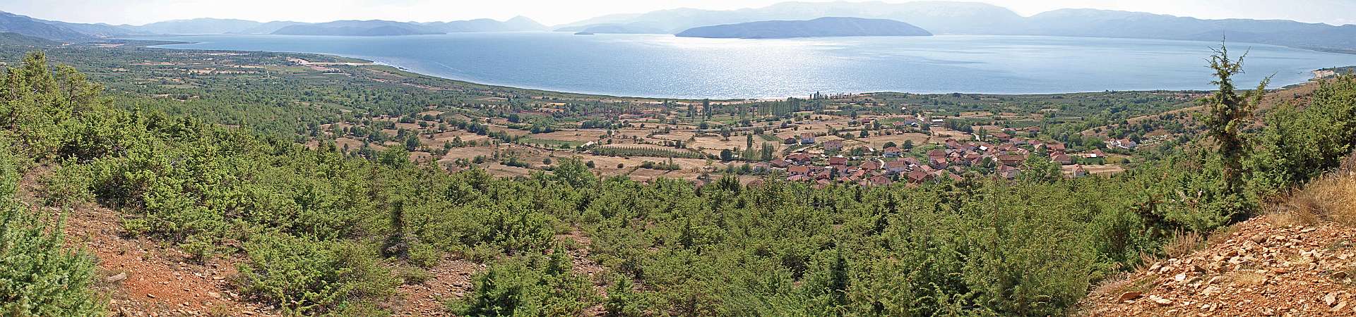 Klik om de knoppen te tonen of te verbergen