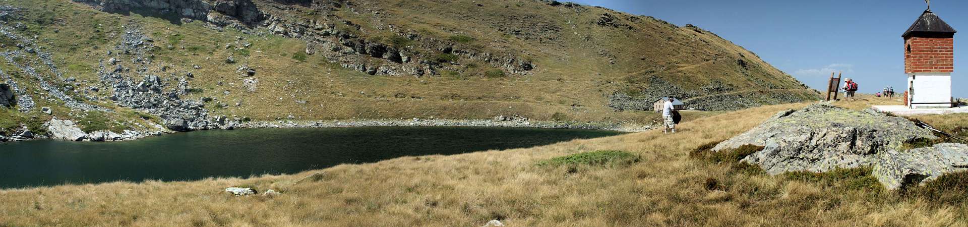 Klik om de knoppen te tonen of te verbergen