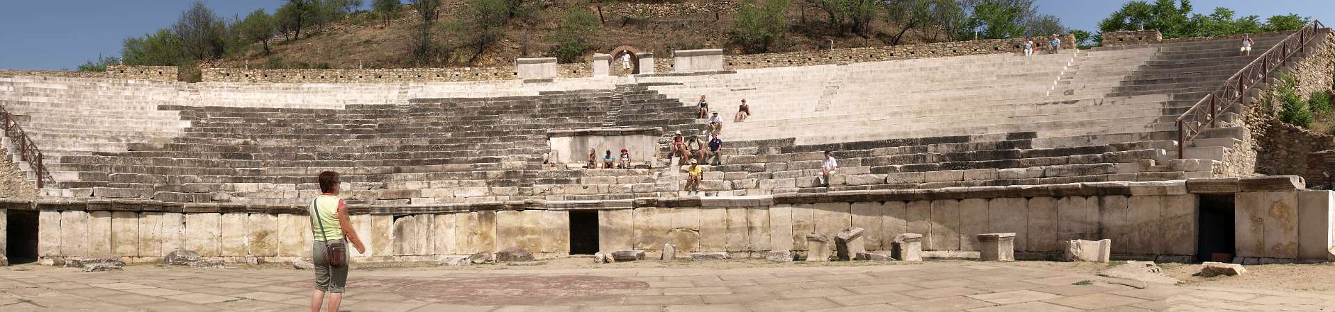 Klik om de knoppen te tonen of te verbergen