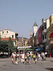 Bitola