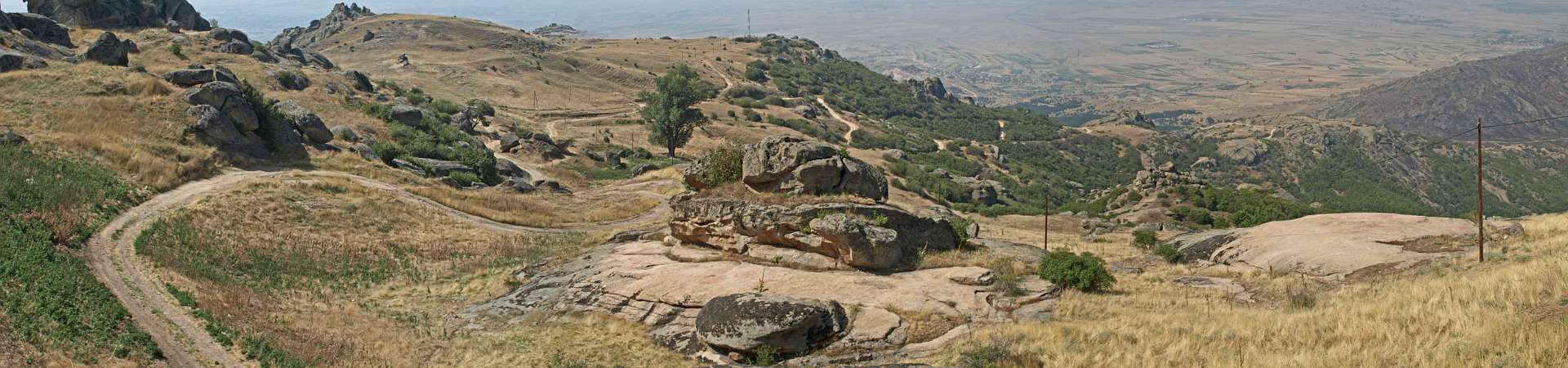 Klik om de knoppen te tonen of te verbergen