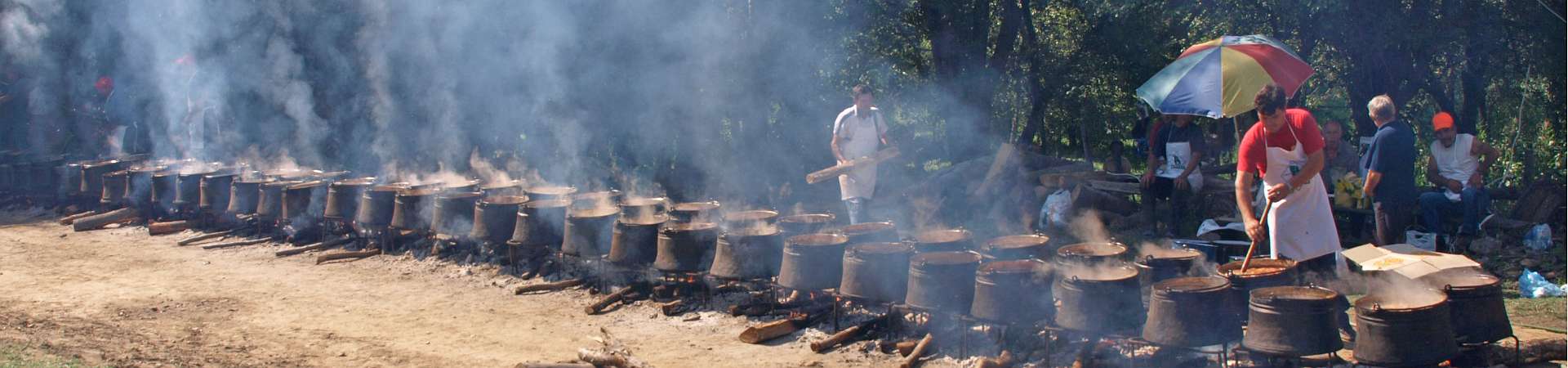 Klik om de knoppen te tonen of te verbergen